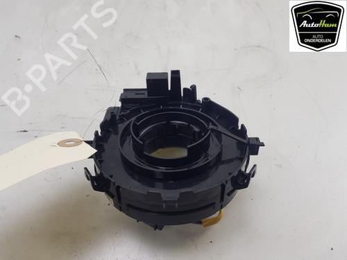 Kontaktrulle Airbag FORD FIESTA VI (CB1, CCN) 1.0 | BP16192545C102