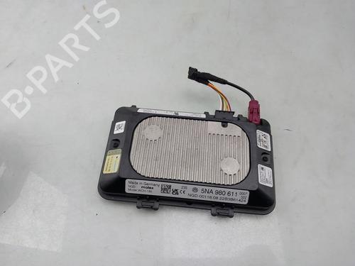 Other SEAT TARRACO (KN2) 1.5 TSI ACT | BP30167830O1 