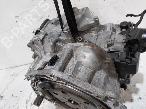 Gearbox VW GOLF VIII (CD1, DA1) 1.5 eTSI | BP37179533M3 - Image 8