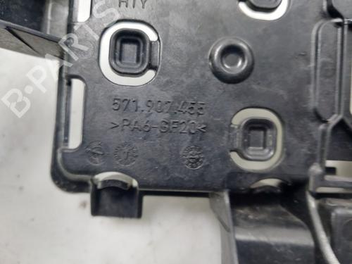 Support VW TIGUAN (CT1) 1.5 TSI eHybrid | BP30121589C155