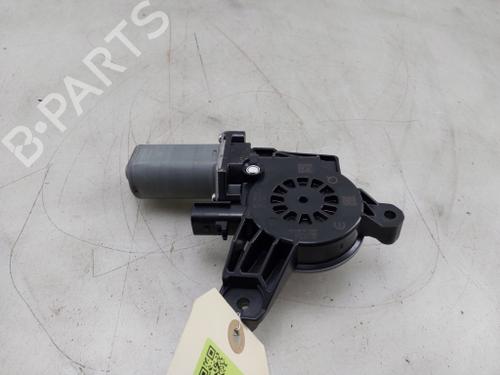 Used Electronic module Electronic module RAM 1500 Crew Cab Pickup (DT) 5.7 (401 hp) 31922643 31922643