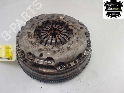 Used Flywheel MINI MINI COUNTRYMAN (F60) Cooper S (192 hp) 14930597