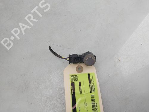 Electronic module MERCEDES-BENZ VITO Tourer (W447) 114 CDI (447.701, 447.703, 447.705) | BP40503880M83 - Image 2