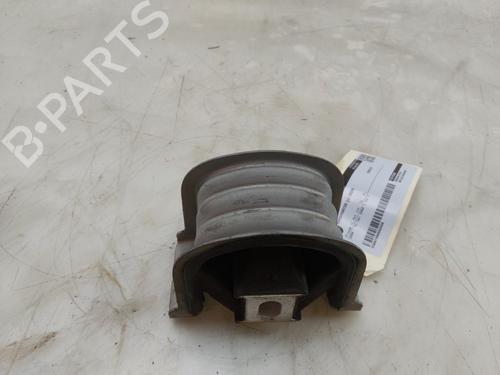 Engine mount VW TRANSPORTER T6 Van (SGA, SGH, SHA, SHH) 2.0 TDI | BP29971617M89