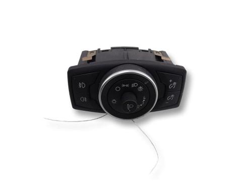 Used Headlight switch Headlight switch FORD FOCUS III Turnier 1.0 EcoBoost (125 hp) 40598439 40598439