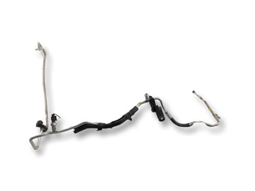 Used AC pipe AC pipe ALFA ROMEO GIULIETTA (940_) 1.4 TB (940FXB1A, 940FXB11) (170 hp) 40451005 40451005