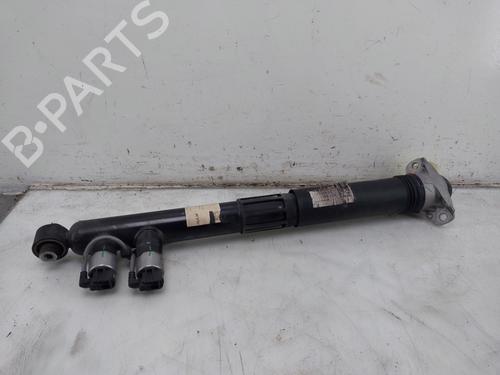 Højre bagtil støddæmper VW TIGUAN (CT1) 1.5 TSI eHybrid | BP30102872M19 