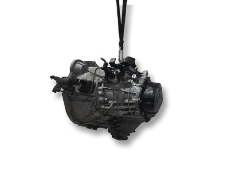 Gearbox KIA PICANTO III (JA) 1.0 T-GDi | BP40456376M3 - Image 5