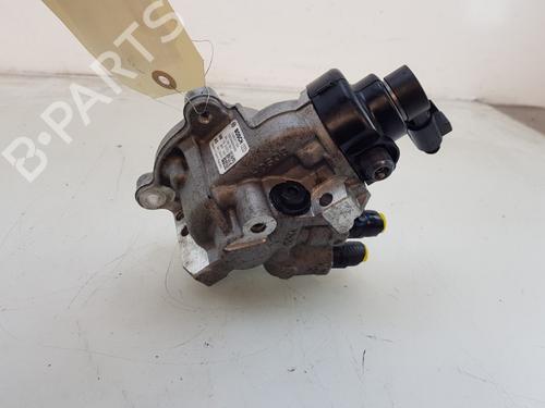 Used Injection pump Injection pump VW CRAFTER Van (SY_, SX_) 2.0 TDI FWD (SYB, SYC, SYD) (102 hp) 34056986 34056986