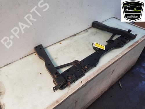 Support RENAULT KADJAR (HA_, HL_) 1.2 TCe 130 (HLMR) | BP19409679C155 