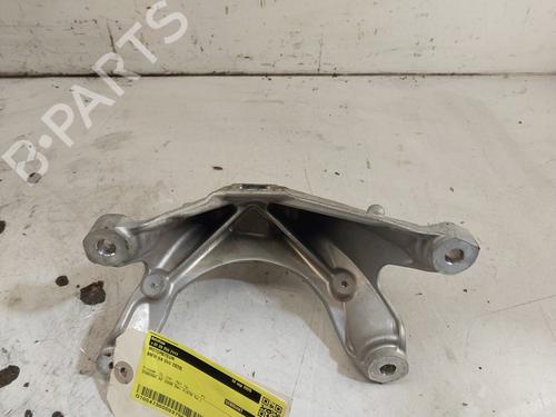 Engine mount BMW X4 (G02, F98) M Competition | BP39654050M89 - Image 3