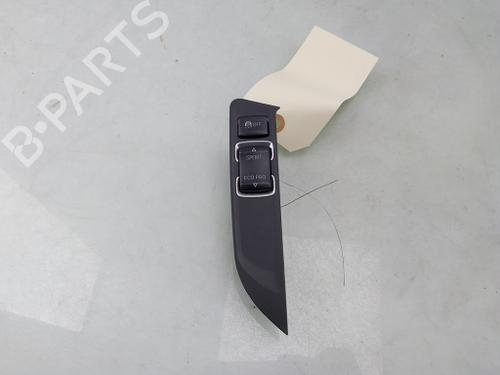 switch-bmw-1-f20-2011-2012-2013-2014-2015-2016-2017-2018-2019-30121646 main image