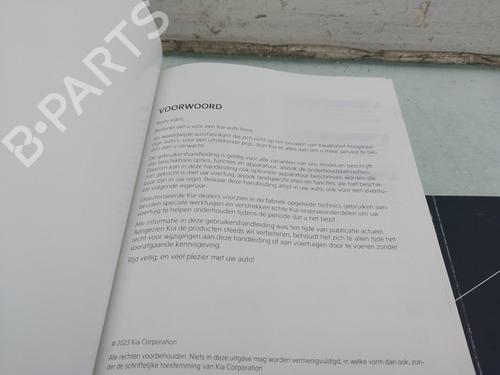 Other KIA PICANTO III (JA) 1.0 | BP37150796O1 - Image 3