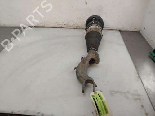 Used Right front shock absorber Right front shock absorber 37179162 37179162