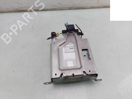 Electronic module TESLA MODEL S (5YJS) 75D AWD | BP37179361M83 - Image 2