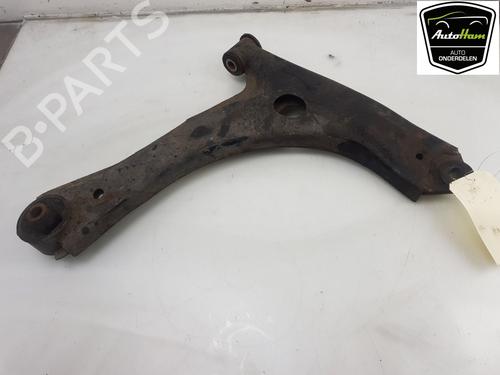 Right front suspension arm FORD TRANSIT V363 Van (FCD, FDD) 2.0 EcoBlue RWD | BP16044286M13 