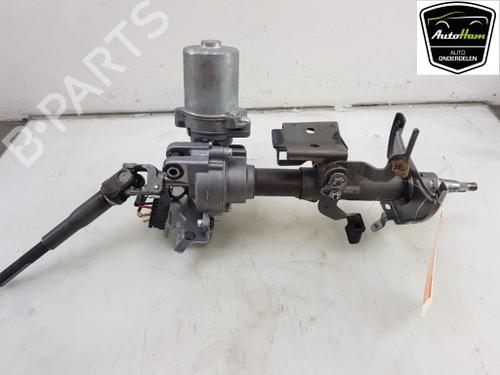 Used Steering column Steering column PEUGEOT 108 1.0 VTi 72 (72 hp) 13514708 13514708