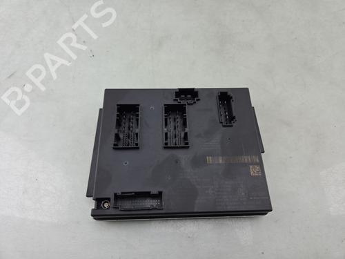 Used Electronic module PORSCHE 718 BOXSTER (982) 2.5 S (982330, 982331) (350 hp) 31041030