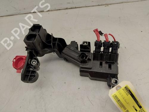 Fuse box BMW X5 (G05, F95) xDrive 50 e Plug-in-Hybrid | BP37436078E1 - Image 3