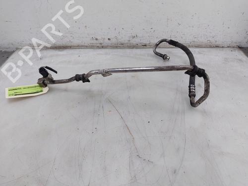 Used AC pipe OPEL VIVARO B Van (X82) 1.6 CDTI (05) (120 hp) 31266885