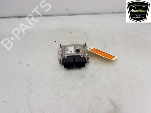 Used Engine control unit (ECU) Engine control unit (ECU) 12043504 12043504