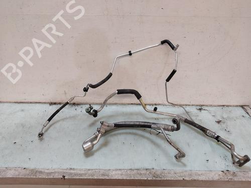 Full front OPEL ASTRA J Sports Tourer (P10) 1.6 CDTi (35) | BP28475588S1 