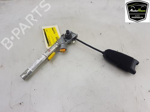Seat buckle ALFA ROMEO MITO (955_) 1.4 Turbo MultiAir (955AXM1A, 955AXR11) | BP15857896I32 