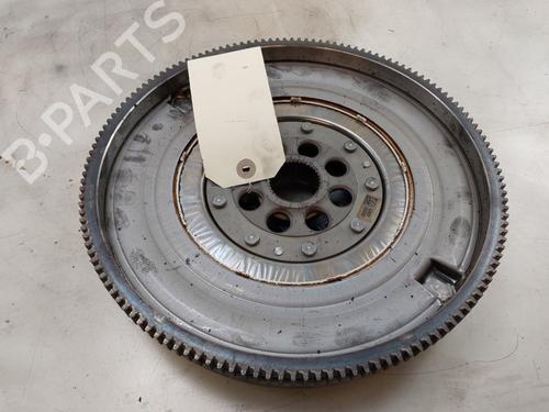 Flywheel MERCEDES-BENZ A-CLASS (W177) AMG A 35 4-matic (177.051) | BP33463288M101 - Image 3
