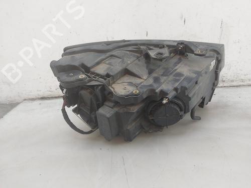 Left headlight AUDI Q2 (GAB, GAG) 1.6 TDI | BP35978282C28 - Image 3