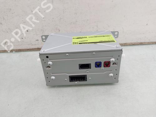 Used Control unit Control unit 38746785 38746785