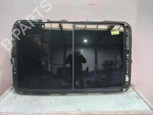 Used Sunroof VW PASSAT B8 Variant (3G5, CB5) 2.0 TDI (190 hp) 32319851