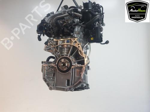 Used Engine Engine DACIA SANDERO III 1.0 TCe 90 (91 hp) 15131080 15131080
