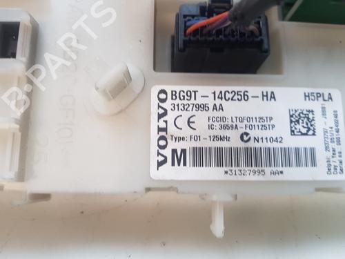 Fuse box VOLVO V60 I (155) D6 Hybrid AWD | BP28294624E1 