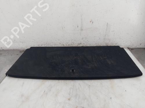 Plancher du coffre Plancher du coffre 37261502 37261502