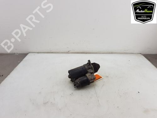 Starter OPEL VECTRA C (Z02) 1.8 16V | BP12041308M8 