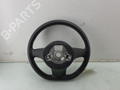 Steering wheel VW UP! (121, 122, BL1, BL2, BL3, 123) 1.0 | BP31638640C49 