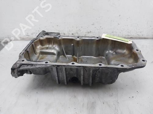 Cárter de óleo FORD C-MAX II (DXA/CB7, DXA/CEU) 1.6 EcoBoost (182 hp) 32415672