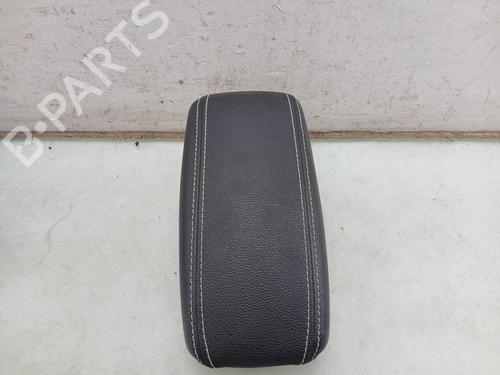 Used Armrest / Center console Armrest / Center console 39562260 39562260