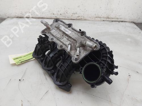 Intake manifold SEAT LEON (5F1) 1.0 TSI | BP34539814M70 - Image 2