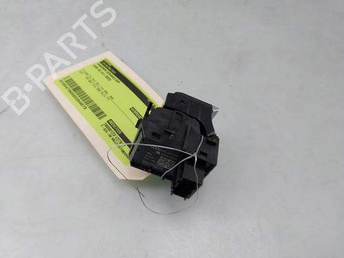 Switch AUDI A3 Sportback (8YA, 8YF) 30 TFSI Mild Hybrid | BP33617598I30 - Image 3