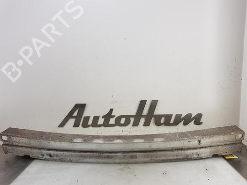 Rear bumper reinforcement JAGUAR X-TYPE I (X400) 2.1 V6 | BP12030927C73 