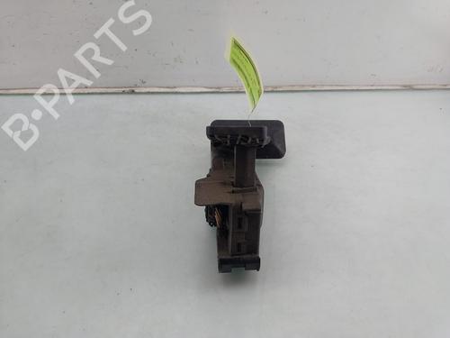 Pedal BMW 3 Touring (F31) 325 d | BP29938632I4 