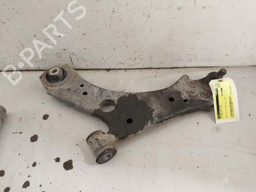 Left front suspension arm JEEP COMPASS (MP, M6, MV, M7) 1.4 MultiAir | BP39742455M12 - Image 2