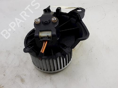 Heater blower motor FIAT PUNTO EVO (199_) 1.4 (199AXB1A) | BP12015062M62 