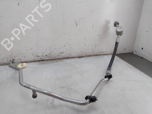 AC pipe SKODA CITIGO (NF1) 1.0 | BP33463386M126 - Image 2