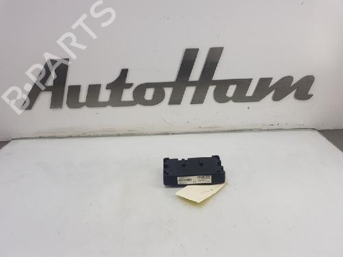 Used Control unit Control unit RENAULT MEGANE III Grandtour (KZ0/1) 1.5 dCi (KZ09, KZ0D, KZ1G, KZ29, KZ14, KZ1W, KZ10, KZ1F,... (110 hp) 13145304 13145304