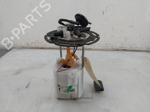 Used Fuel pump Fuel pump HYUNDAI i10 III (AC3, AI3) 1.0 MPi (67 hp) 34539974 34539974