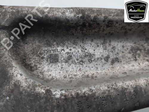 Right front suspension arm TESLA MODEL 3 (5YJ3) EV AWD | BP17121716M13 