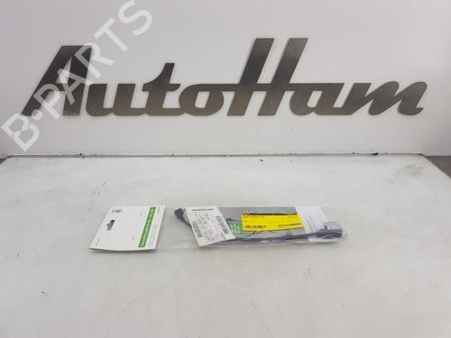 Used Electronic module Electronic module 12031926 12031926