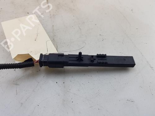 Used Camera Camera 25005230 25005230